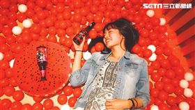 礁溪老爺瘋狂快閃　紅衣小女孩主題房打卡沒？