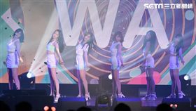 韓國女子團體APINK