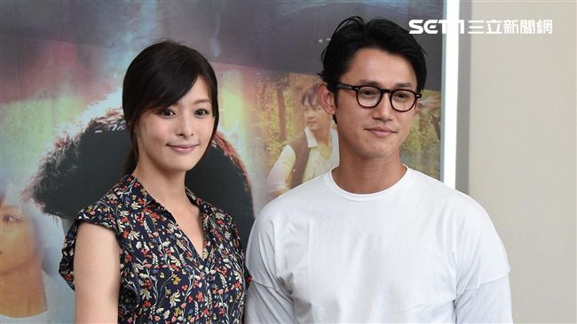吳慷仁看新聞愛碎念　爆女友在旁反映
