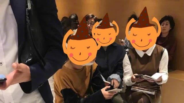 整完鼻子變果凍！她們整完型都曾出糗
