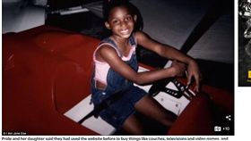 16:9
愛女遭人口販子抓去賣淫　堅強母化身嫖客將她救出
圖／翻攝自每日郵報
http://www.dailymail.co.uk/news/article-4952736/Mother-BUY-daughter-sex-traffickers.html