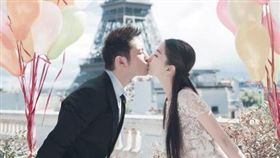 黃曉明工作室微博