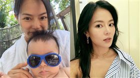 劉香慈/翻攝自臉書