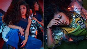 艾怡良,／翻攝自艾怡良臉書