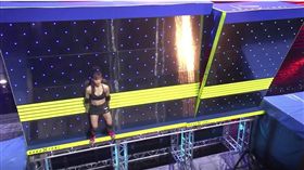 圖／翻攝自陳竹音YouTube