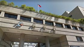 經濟部
圖／翻攝自Google地圖