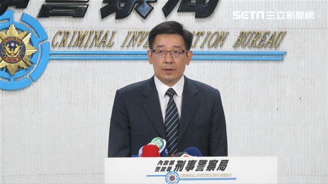 遠銀盜領案逮1嫌　警赴斯里蘭卡追查