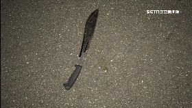 p現任砍前任1200