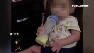 男童54小時未進食餓死？12日解剖