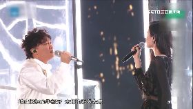 p奕迅唱不該1200