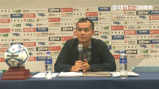 求助FIFA擋個人會員？足協發聲明