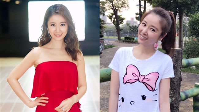 走出還珠之亂風波？林心如首曝近況…