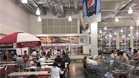 好市多

https://www.facebook.com/photo.php?fbid=1387327891355946&set=pcb.1785396881477313&type=3&theater