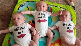 歐文斯(Sarah Owens)　圖／《太陽報》