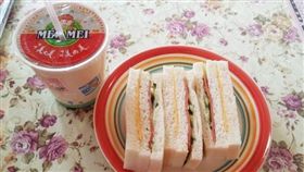 美而美餐飲連鎖企業集團　臉書