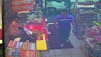 男詐彩券行　欠800萬投注金神隱