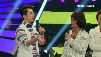 乃哥飆罵後…唐從聖首曝光「大和解」