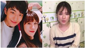 丹妮婊姐,陳沂／臉書