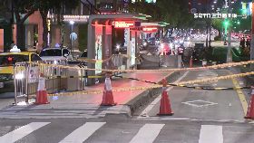 K機車險逃生2400