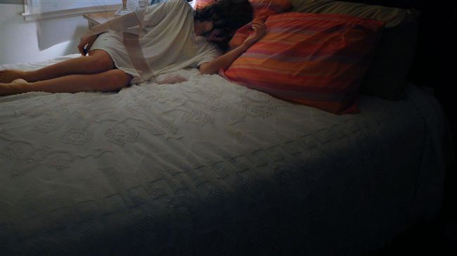 擅闖屋內強吻友人妹　醉男辯鬼迷心竅