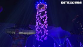 台中《女武神》歌劇　歌劇院