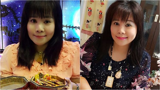 玩車震卻遭劈腿　命理師：賺錢實際多