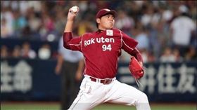 宋家豪（圖／翻攝自推特）