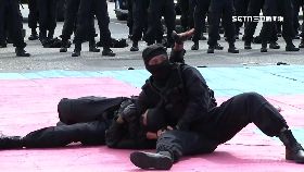 f國慶帥表演1200