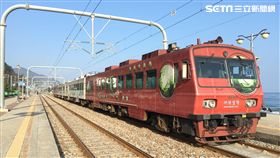 平昌KORAIL PASS。（圖／韓國觀光公社提供）