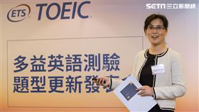 考生注意！多益測驗明年3月題型更新