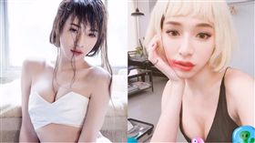 Kiwebaby/翻攝自臉書