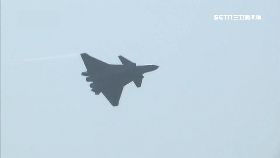 0戰機試飛亡1800