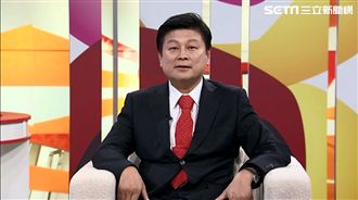 跟拍挖不出傅崐萁八卦　狗仔這樣說…