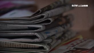 派報員省錢狂偷同業報　恐判2年刑期