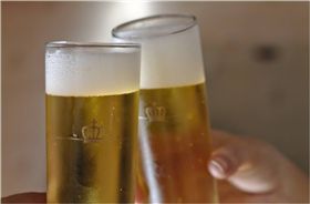 婚宴,武漢,中國大陸,吐血,婚禮,十一連假,酒,嘔吐　圖／Pixabay