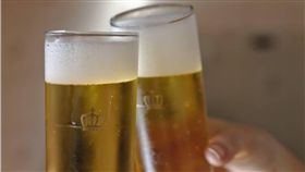 婚宴,武漢,中國大陸,吐血,婚禮,十一連假,酒,嘔吐　圖／Pixabay