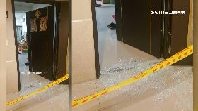 J 修)欠債醫三死2400.