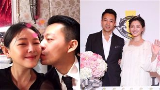 吃蝦一定要男人剝？大S挨轟公主病