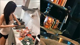 BY2,YUMI/翻攝自IG