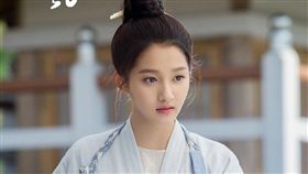 關曉彤身世不凡　瓜爾佳氏盛產美人！