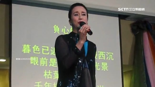 湯蘭花賣智慧手環　遭爆監測數據造假