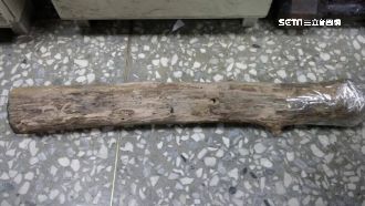 烤肉爆口角！里長兒罵一句髒話被打死