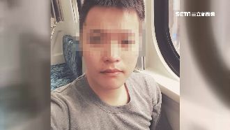 心情不好縱火奪一命　住戶痛罵太惡劣