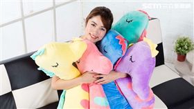 療癒小物,抱枕。