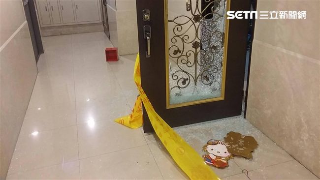 新店三屍案相驗　遺體腐爛難辨死因