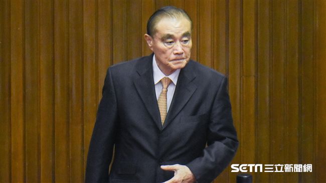 共軍最可能攻台腳本　占離島不登台