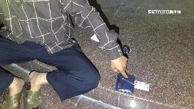 f毒道士自報1200