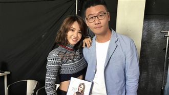 自助餐阿姨上身　阿翰：什麼太貴！？