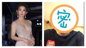 郭書瑤,詹惟中／記者邱榮吉攝影,翻攝自臉書