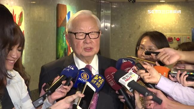 作家嘆：台灣窮到連知識也吝於付費